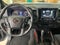 2024 Nissan Frontier PRO-X