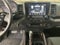 2024 Nissan Frontier PRO-X