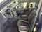 2023 Volkswagen Atlas 2.0T SE w/Technology