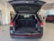 2023 Volkswagen Atlas 2.0T SE w/Technology