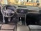 2023 Volkswagen Atlas 2.0T SE w/Technology