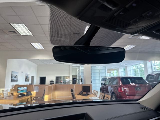 2023 Volkswagen Atlas 2.0T SE w/Technology
