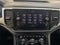 2023 Volkswagen Atlas 2.0T SE w/Technology