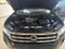 2023 Volkswagen Atlas 2.0T SE w/Technology