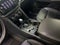 2023 Volkswagen Atlas 2.0T SE w/Technology