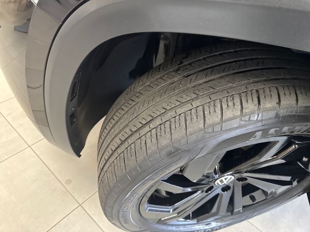 2023 Volkswagen Atlas 2.0T SE w/Technology