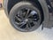 2023 Volkswagen Atlas 2.0T SE w/Technology