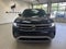 2023 Volkswagen Atlas 2.0T SE w/Technology