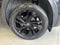 2023 Volkswagen Atlas 2.0T SE w/Technology