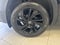2023 Volkswagen Atlas 2.0T SE w/Technology