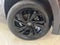 2023 Volkswagen Atlas 2.0T SE w/Technology
