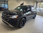 2023 Volkswagen Atlas 2.0T SE w/Technology