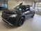 2023 Volkswagen Atlas 2.0T SE w/Technology