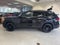 2023 Volkswagen Atlas 2.0T SE w/Technology