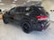 2023 Volkswagen Atlas 2.0T SE w/Technology