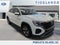 2024 Volkswagen Atlas Cross Sport 2.0T SE
