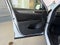 2024 Volkswagen Atlas Cross Sport 2.0T SE