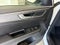 2024 Volkswagen Atlas Cross Sport 2.0T SE