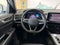2024 Volkswagen Atlas Cross Sport 2.0T SE