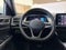 2024 Volkswagen Atlas Cross Sport 2.0T SE
