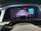 2024 Volkswagen Atlas Cross Sport 2.0T SE