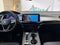 2024 Volkswagen Atlas Cross Sport 2.0T SE