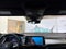 2024 Volkswagen Atlas Cross Sport 2.0T SE