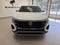 2024 Volkswagen Atlas Cross Sport 2.0T SE