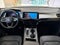 2024 Volkswagen Atlas Cross Sport 2.0T SE