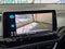 2024 Volkswagen Atlas Cross Sport 2.0T SE