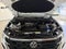 2024 Volkswagen Atlas Cross Sport 2.0T SE