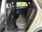2024 Volkswagen Atlas Cross Sport 2.0T SE