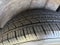 2024 Volkswagen Atlas Cross Sport 2.0T SE