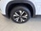 2024 Volkswagen Atlas Cross Sport 2.0T SE