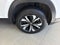 2024 Volkswagen Atlas Cross Sport 2.0T SE