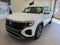 2024 Volkswagen Atlas Cross Sport 2.0T SE