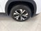 2024 Volkswagen Atlas Cross Sport 2.0T SE