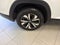 2024 Volkswagen Atlas Cross Sport 2.0T SE