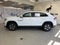 2024 Volkswagen Atlas Cross Sport 2.0T SE