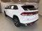 2024 Volkswagen Atlas Cross Sport 2.0T SE