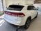 2024 Volkswagen Atlas Cross Sport 2.0T SE