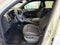 2024 Volkswagen Atlas Cross Sport 2.0T SE