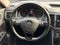 2019 Volkswagen Atlas 2.0T SE w/Technology w/Technology