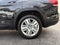 2019 Volkswagen Atlas 2.0T SE w/Technology w/Technology