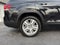 2019 Volkswagen Atlas 2.0T SE w/Technology w/Technology