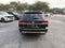 2019 Volkswagen Atlas 2.0T SE w/Technology w/Technology