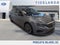 2022 Volkswagen Passat 2.0T Limited Edition