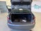 2022 Volkswagen Passat 2.0T Limited Edition