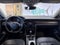 2022 Volkswagen Passat 2.0T Limited Edition