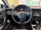 2022 Volkswagen Passat 2.0T Limited Edition
